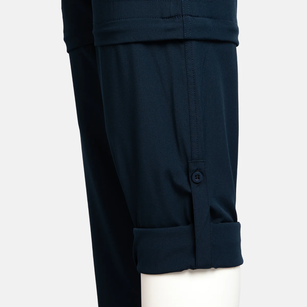 PANTALON DESMONTABLE BLOIS M - Image 20