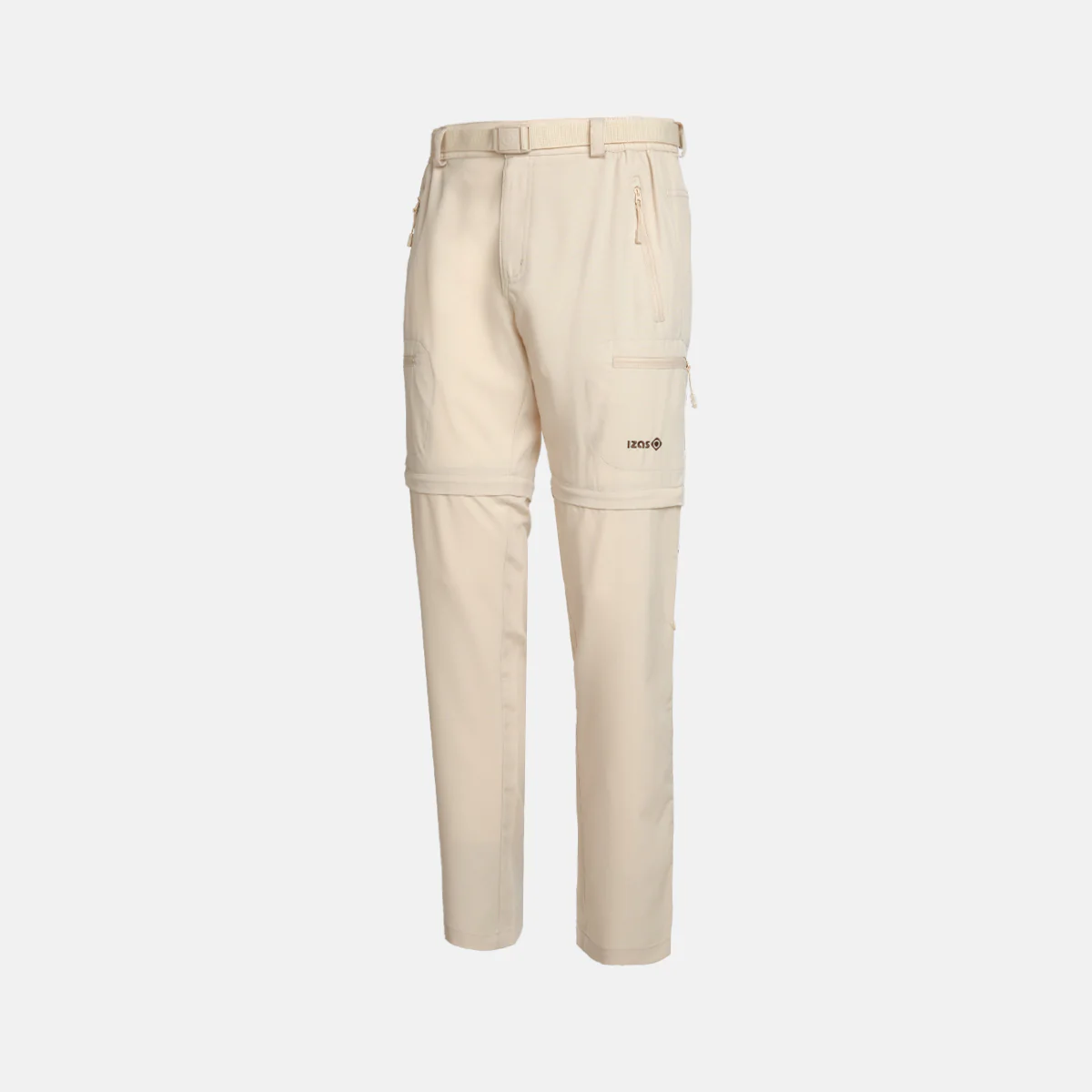 PANTALON DESMONTABLE BLOIS M - Image 21