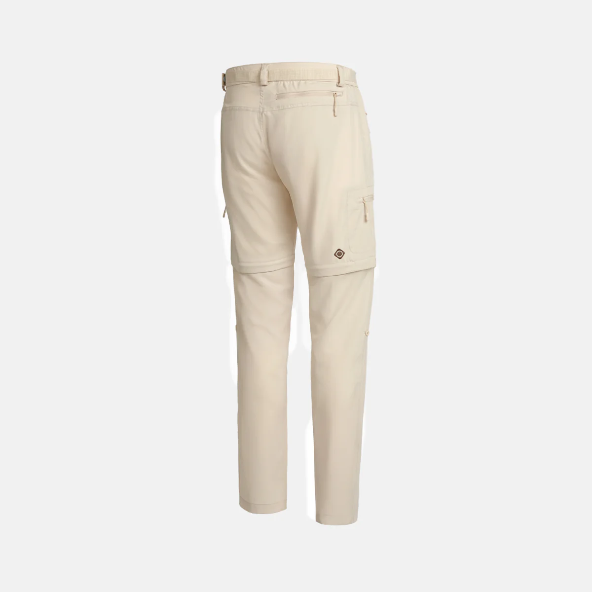 PANTALON DESMONTABLE BLOIS M - Image 22