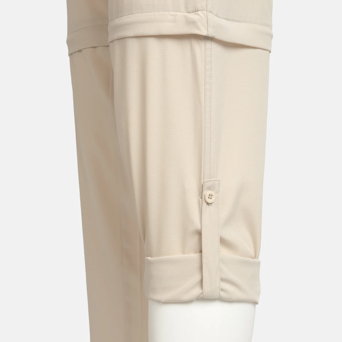 PANTALON DESMONTABLE BLOIS M - Image 24