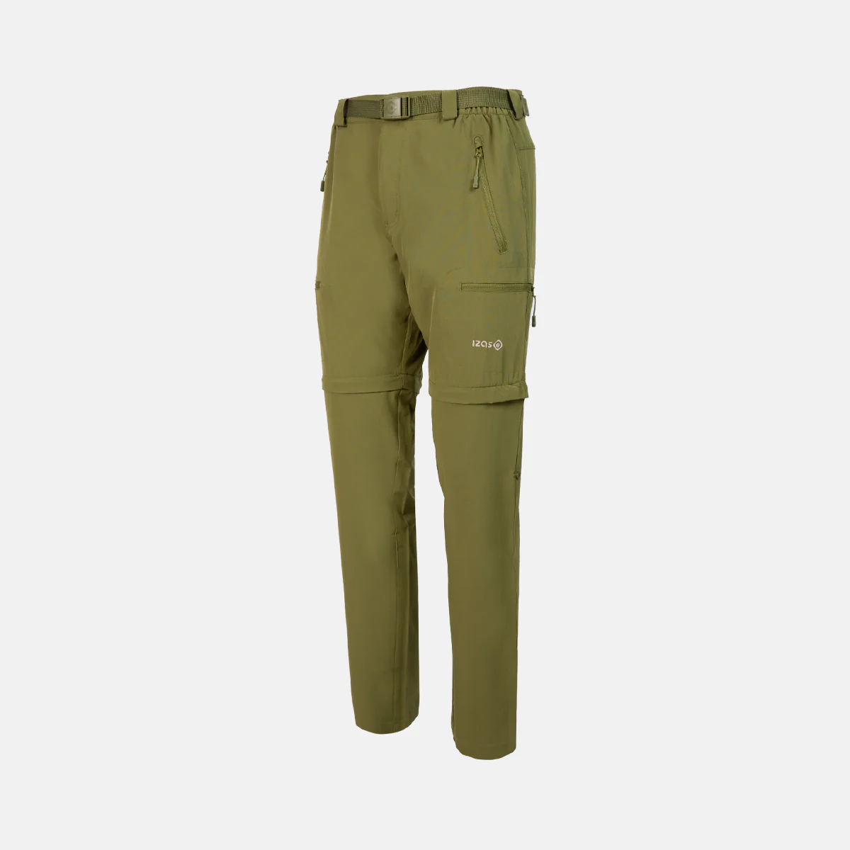 PANTALON DESMONTABLE BLOIS M - Image 9