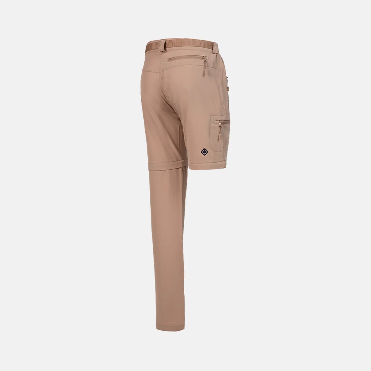 PANTALON DESMONTABLE BLOIS W - Image 10