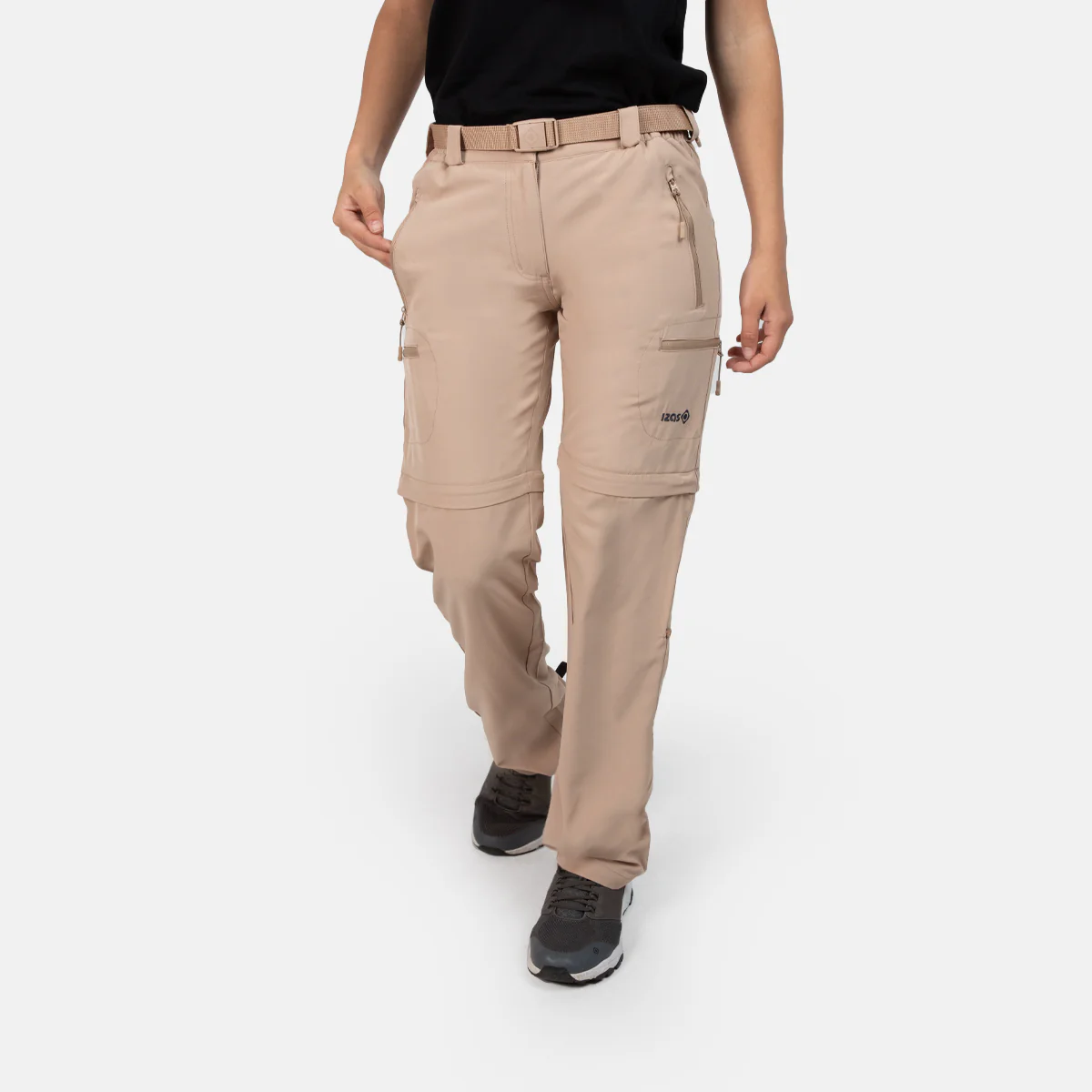 PANTALON DESMONTABLE BLOIS W - Image 11