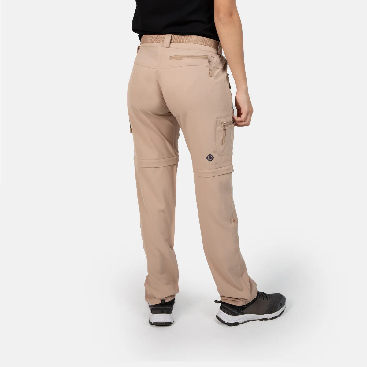 PANTALON DESMONTABLE BLOIS W - Image 12