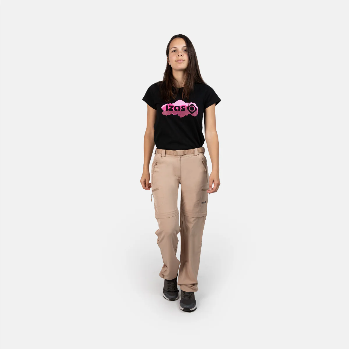 PANTALON DESMONTABLE BLOIS W - Image 13