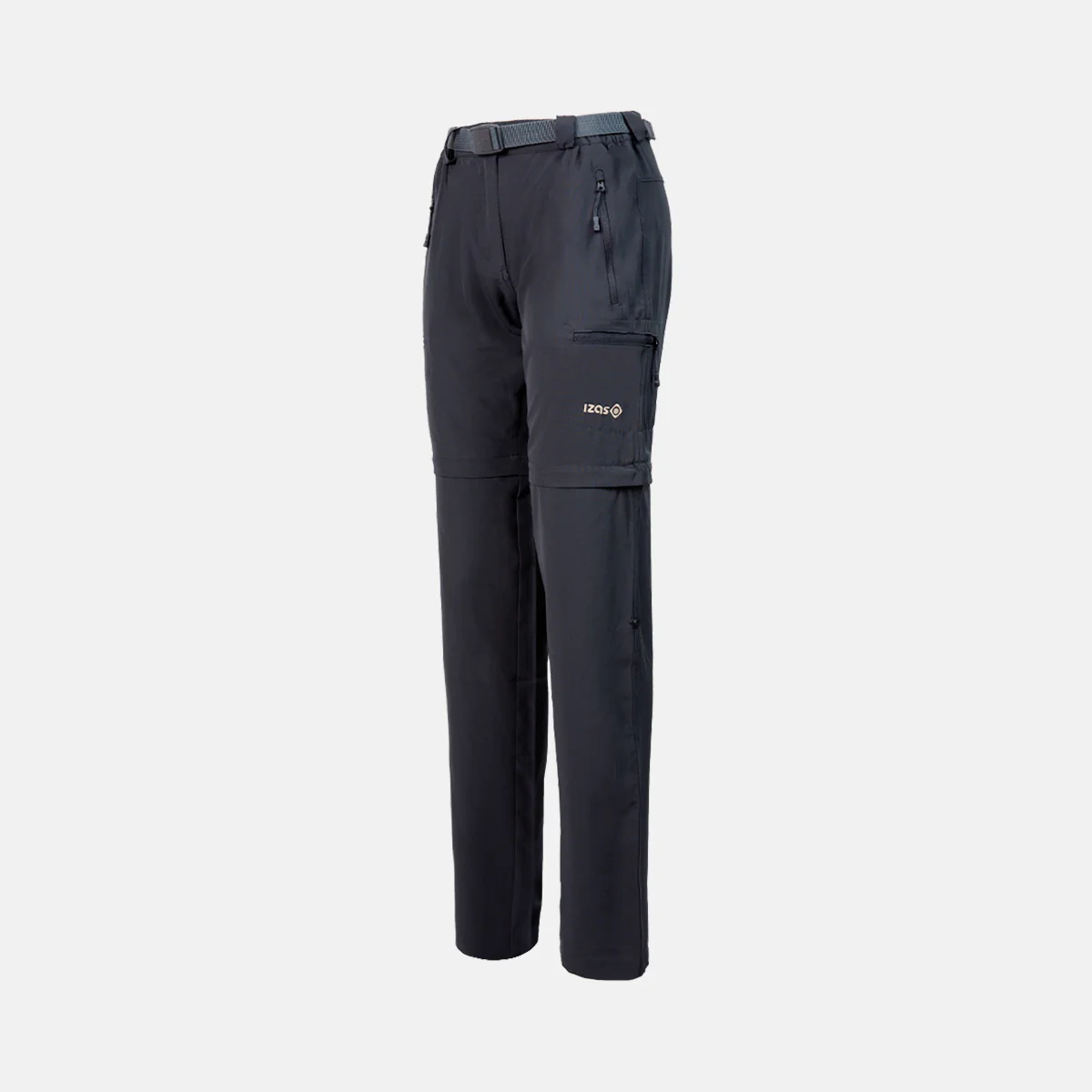 PANTALON DESMONTABLE BLOIS W - Image 17