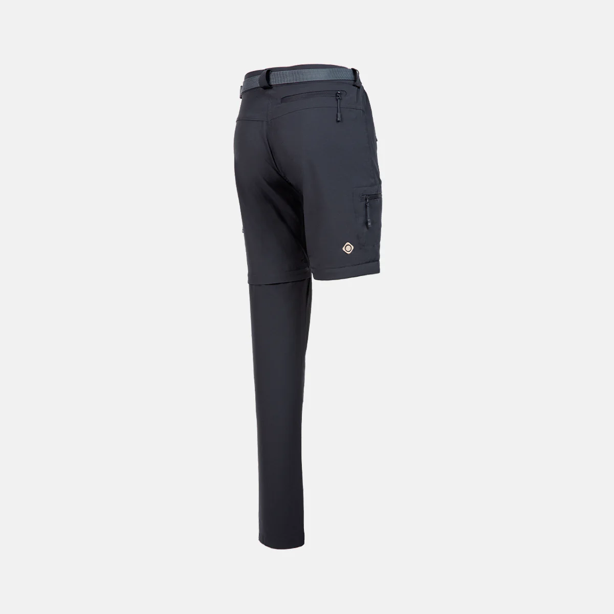 PANTALON DESMONTABLE BLOIS W - Image 18
