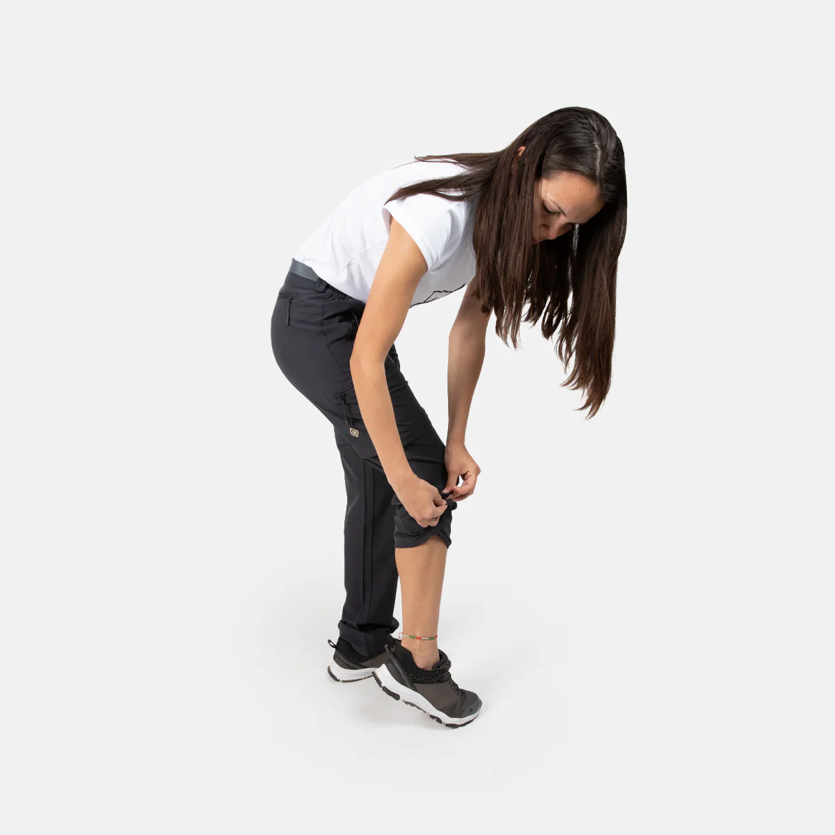 PANTALON DESMONTABLE BLOIS W - Image 20