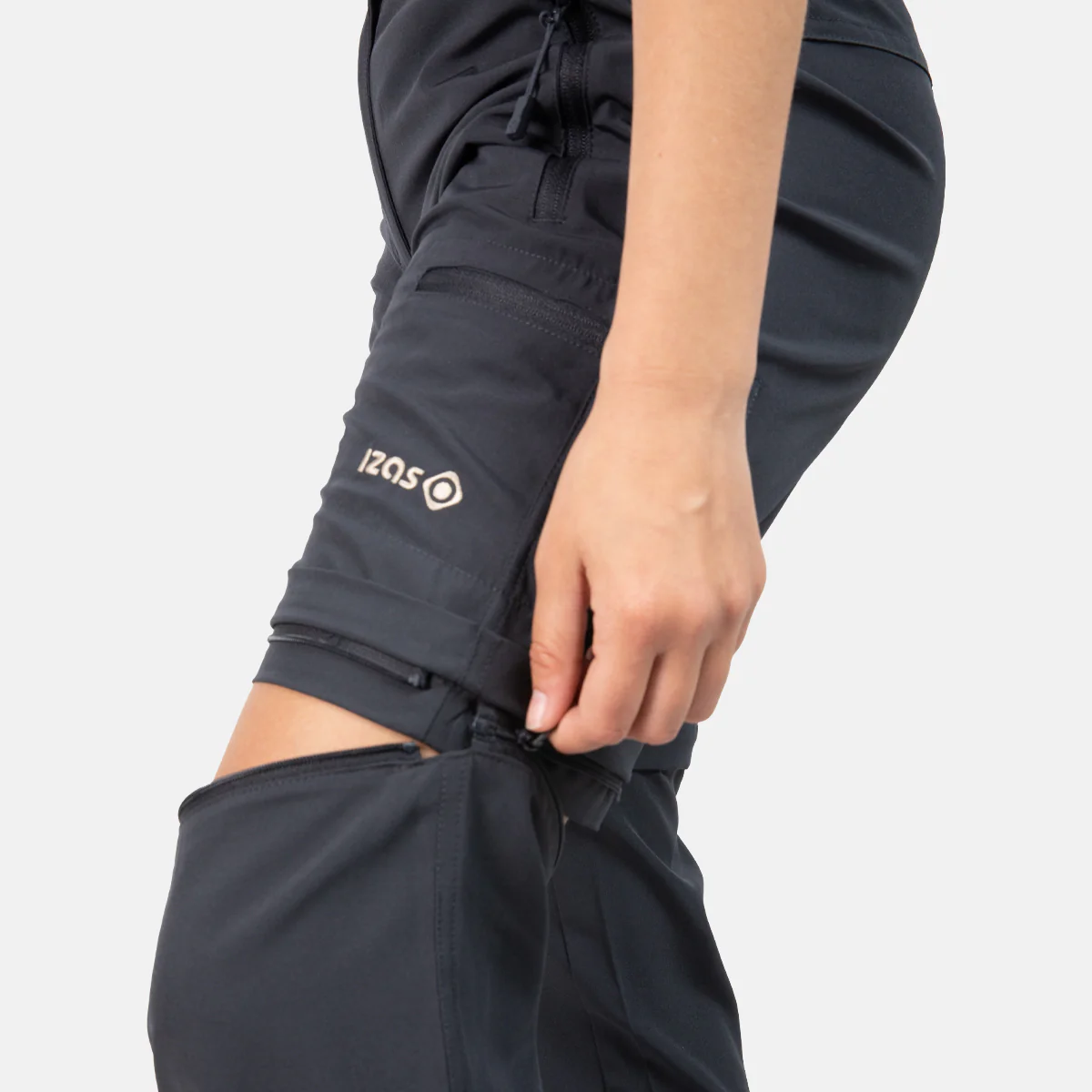 PANTALON DESMONTABLE BLOIS W - Image 22