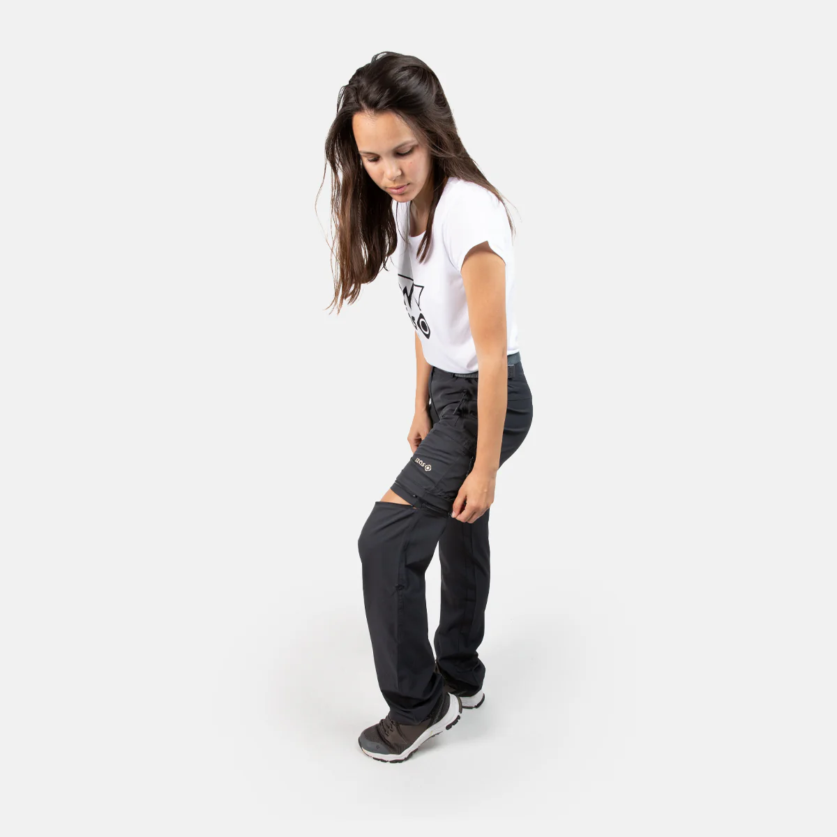 PANTALON DESMONTABLE BLOIS W - Image 23