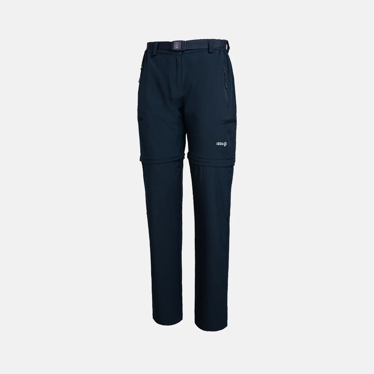PANTALON DESMONTABLE BLOIS W - Image 24