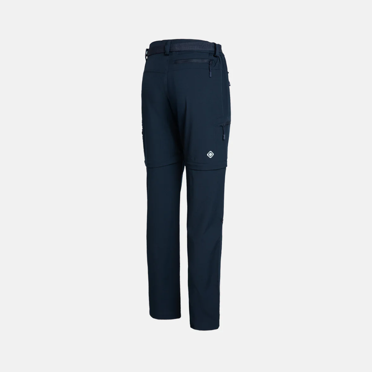 PANTALON DESMONTABLE BLOIS W - Image 25