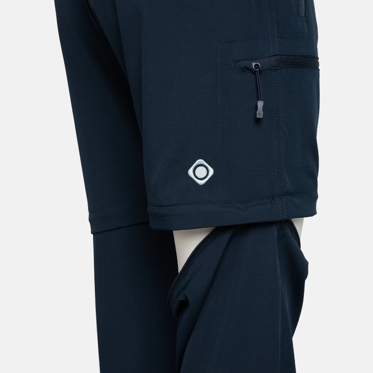 PANTALON DESMONTABLE BLOIS W - Image 26