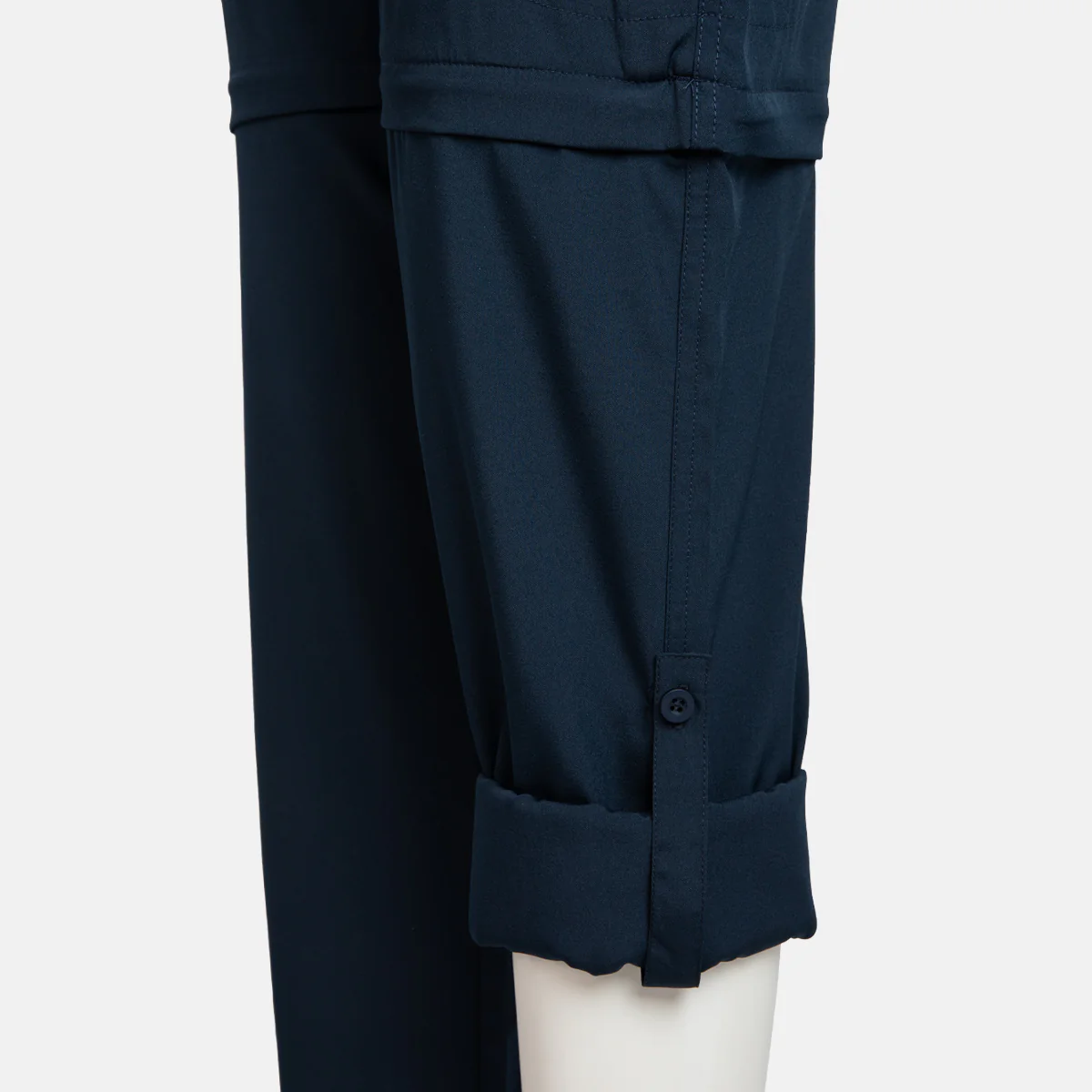 PANTALON DESMONTABLE BLOIS W - Image 27