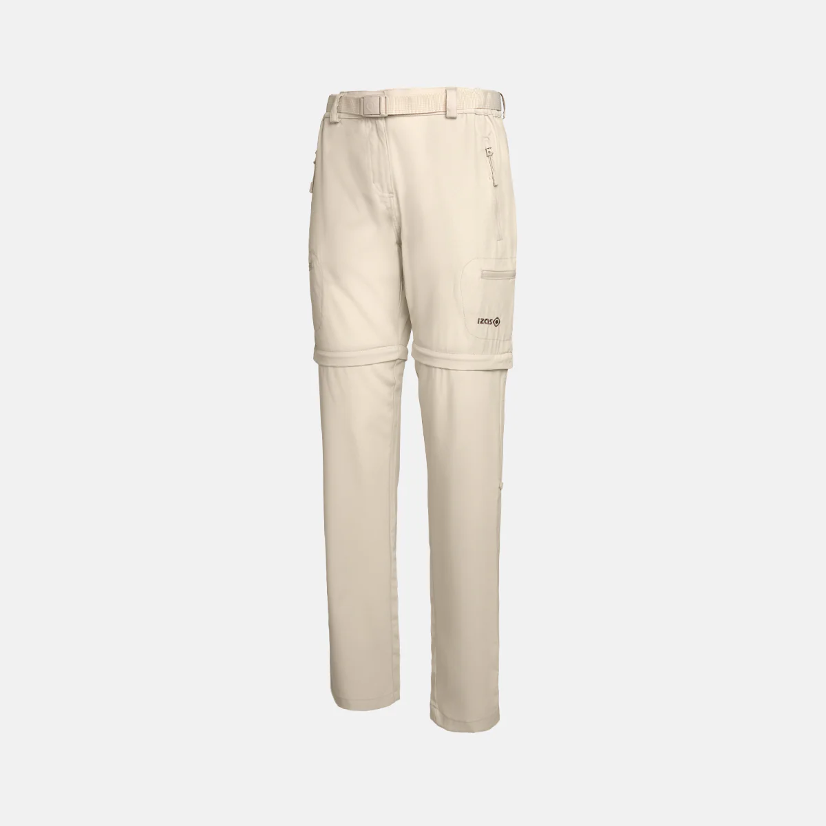 PANTALON DESMONTABLE BLOIS W - Image 28