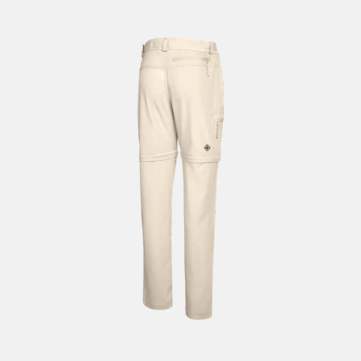 PANTALON DESMONTABLE BLOIS W - Image 29