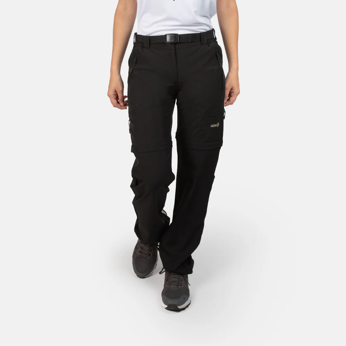 PANTALON DESMONTABLE BLOIS W - Image 3