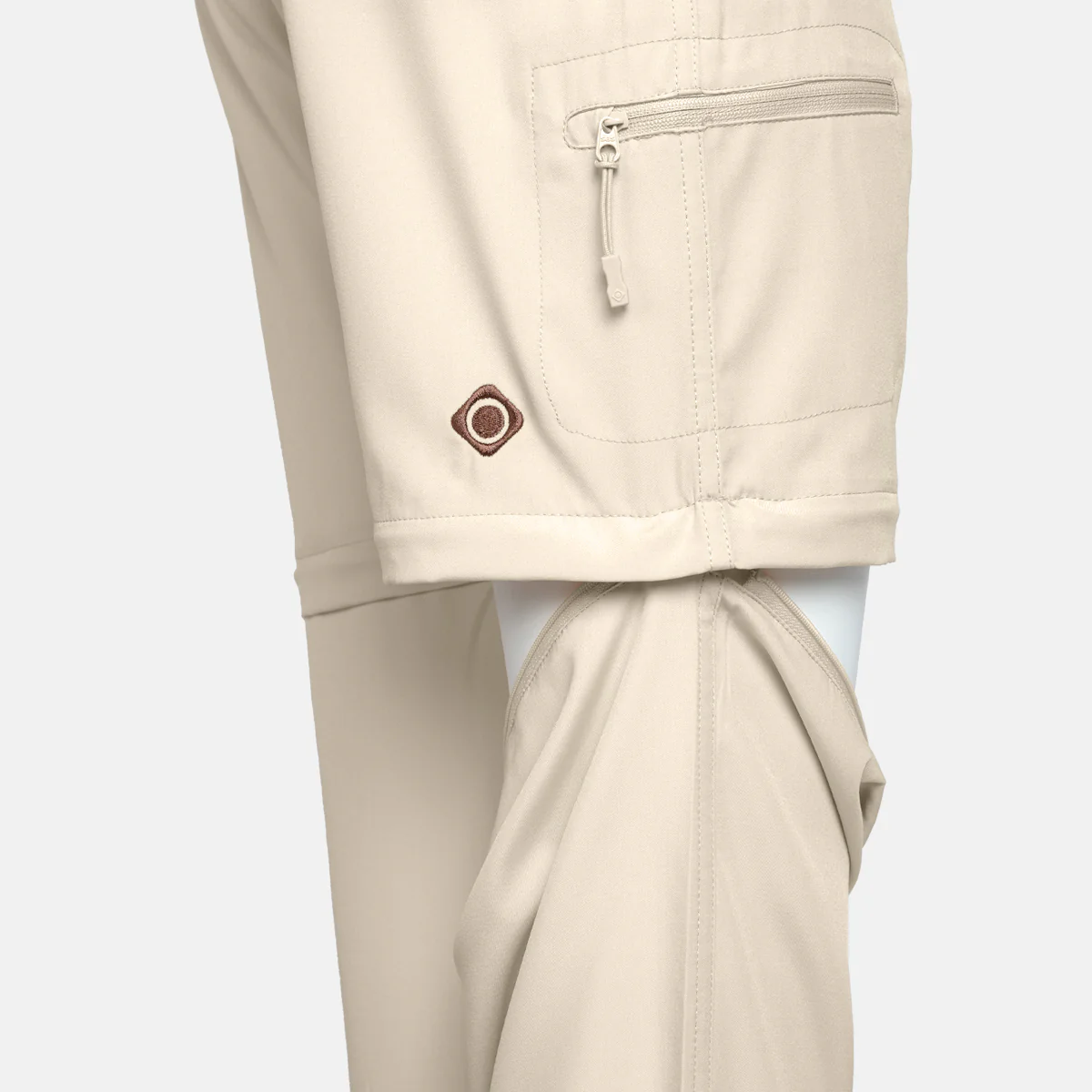 PANTALON DESMONTABLE BLOIS W - Image 30