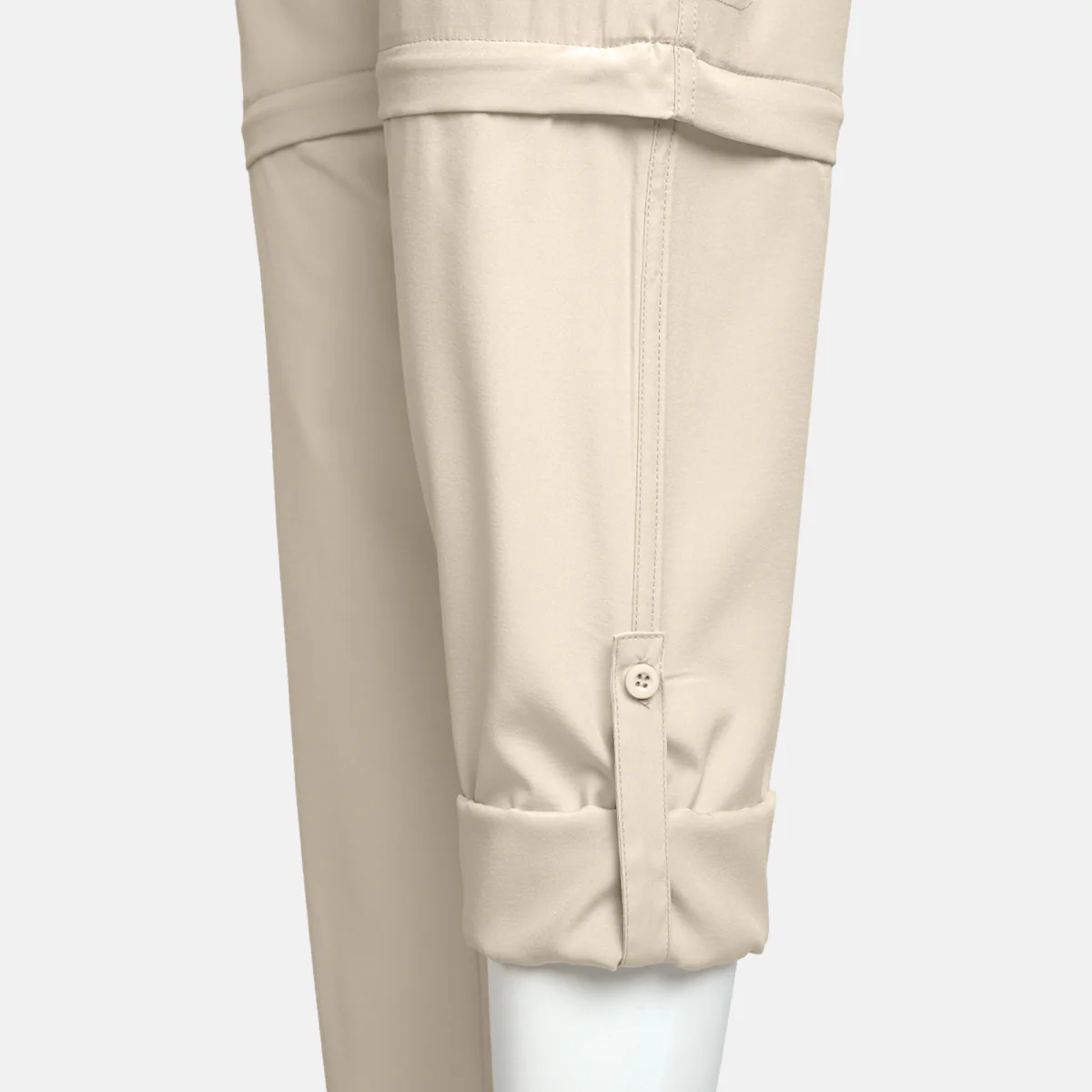 PANTALON DESMONTABLE BLOIS W - Image 31