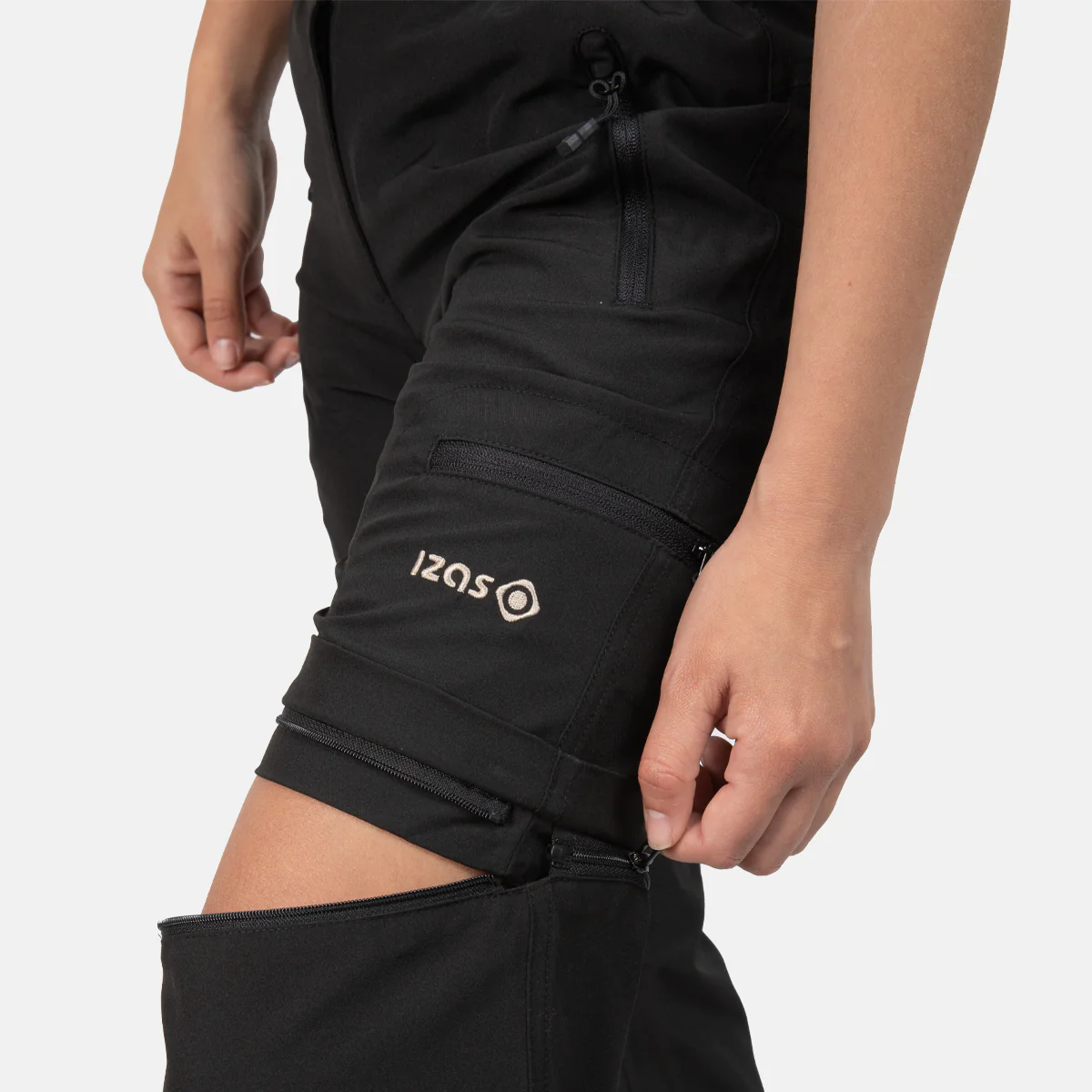 PANTALON DESMONTABLE BLOIS W - Image 6