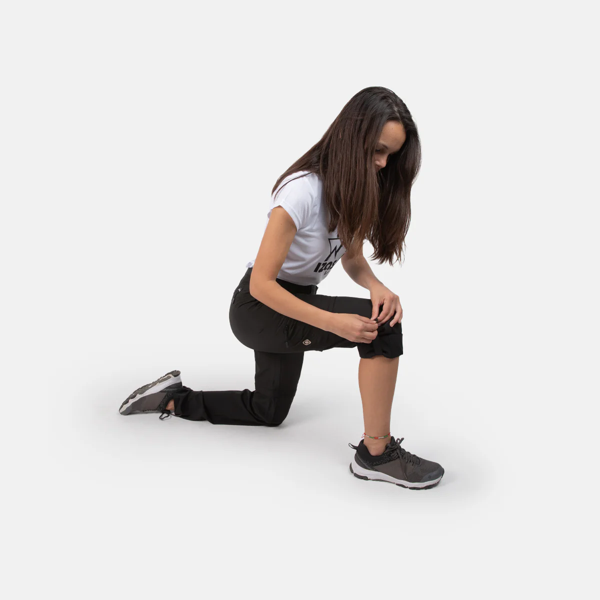 PANTALON DESMONTABLE BLOIS W - Image 8