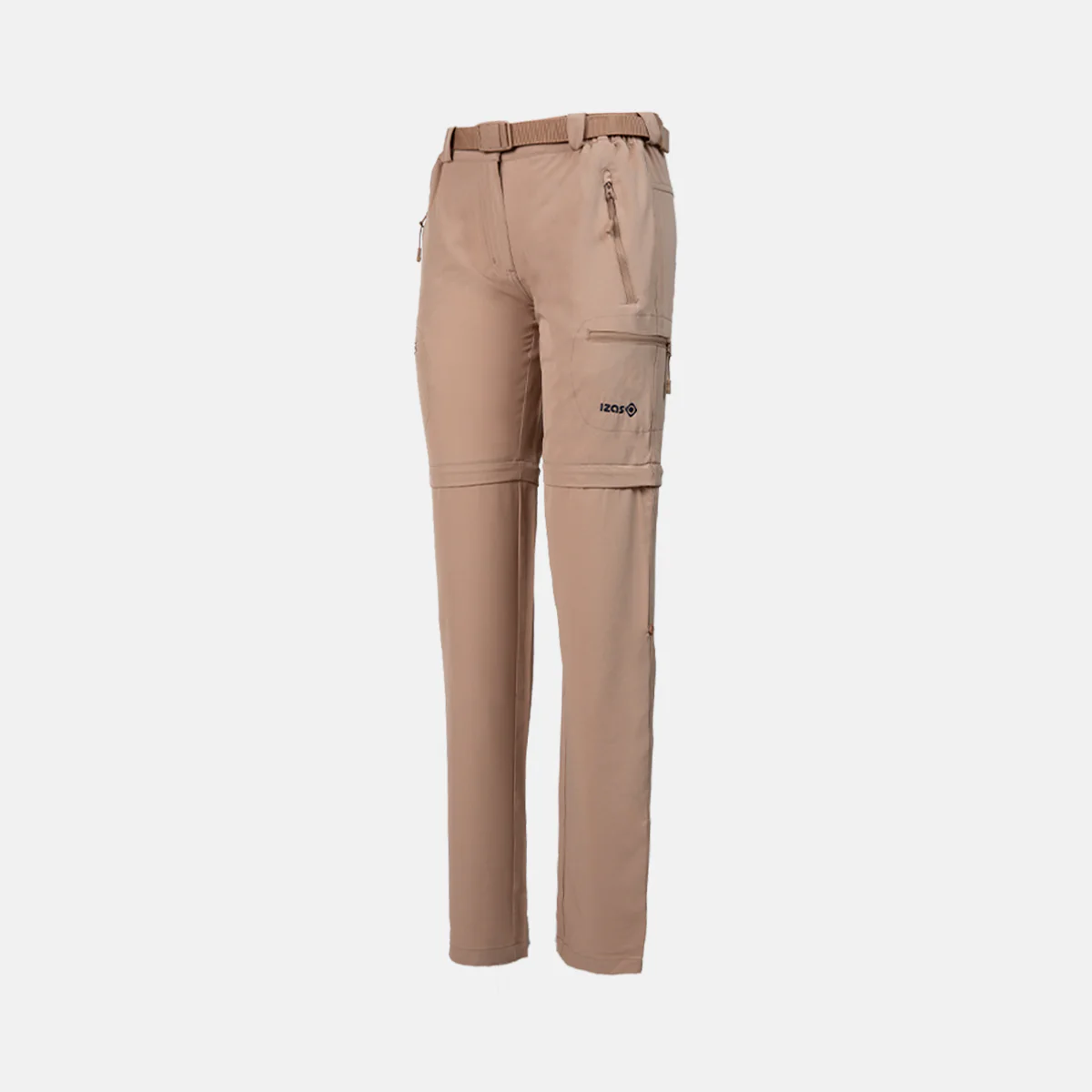 PANTALON DESMONTABLE BLOIS W - Image 9