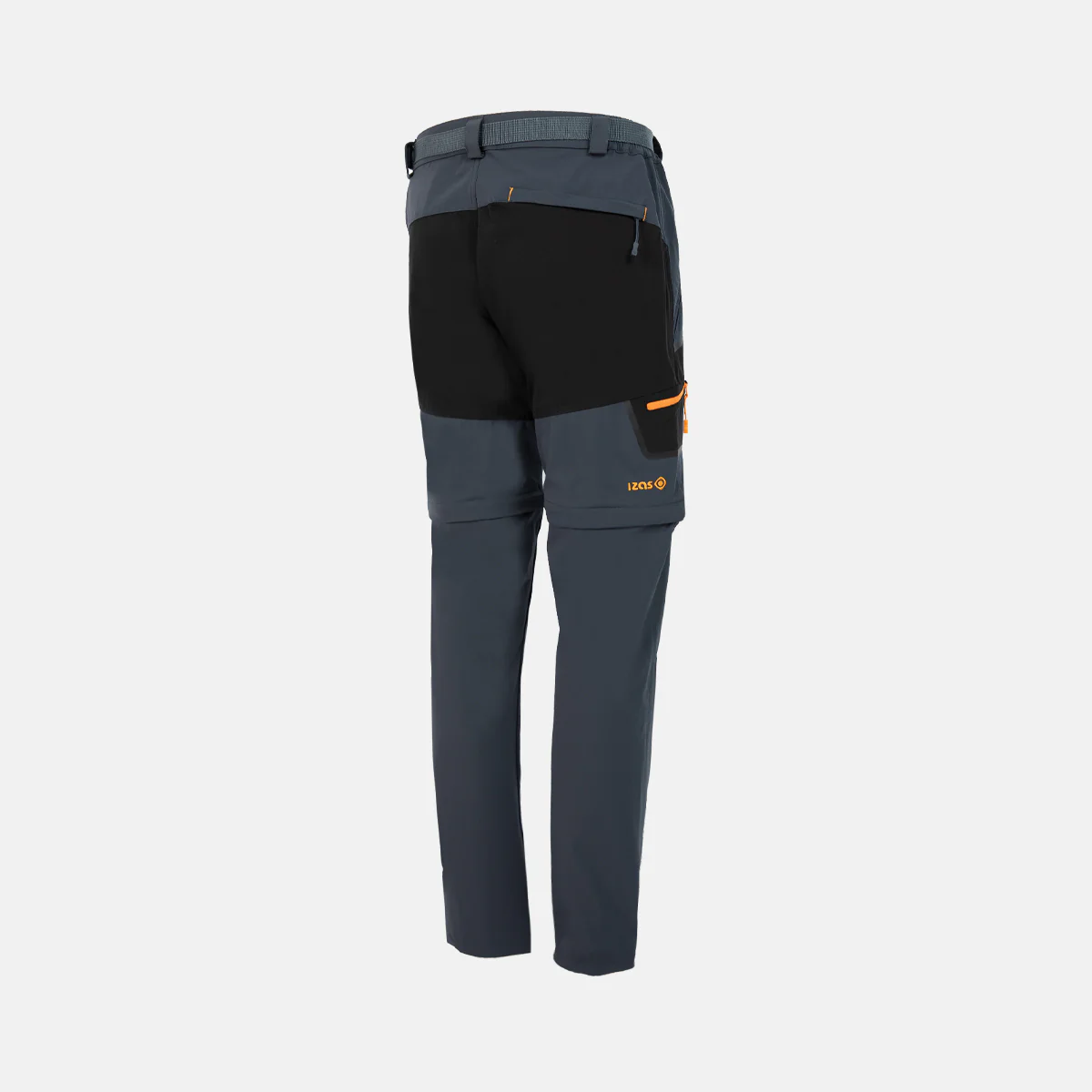 PANTALON DESMONTABLE KOBUK II - Image 10