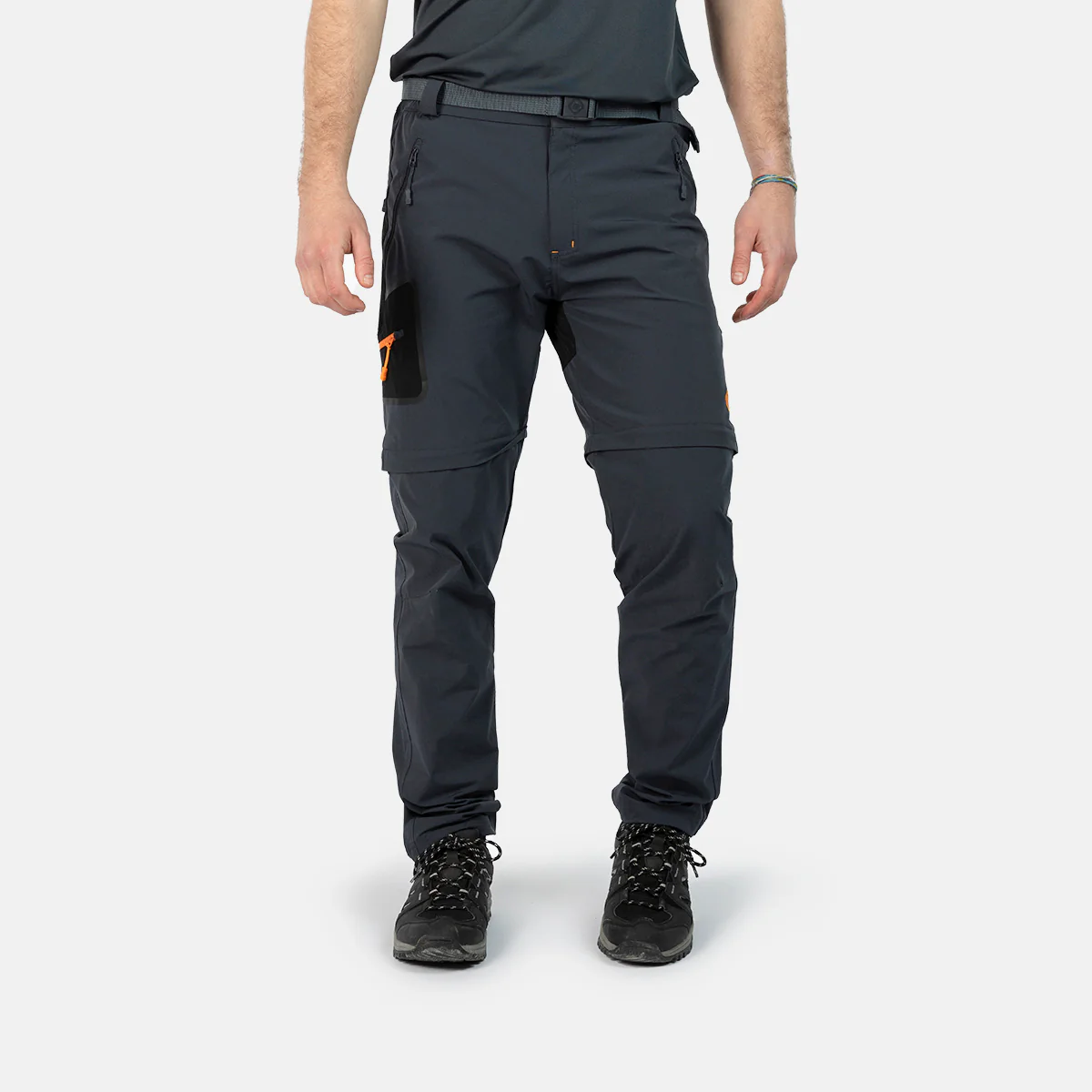 PANTALON DESMONTABLE KOBUK II - Image 11