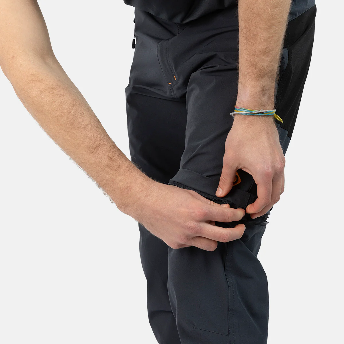PANTALON DESMONTABLE KOBUK II - Image 14