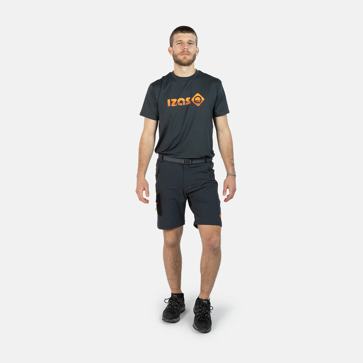 PANTALON DESMONTABLE KOBUK II - Image 16
