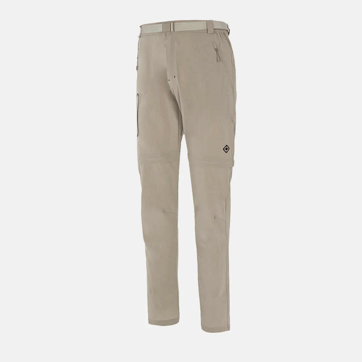 PANTALON DESMONTABLE KOBUK II - Image 17