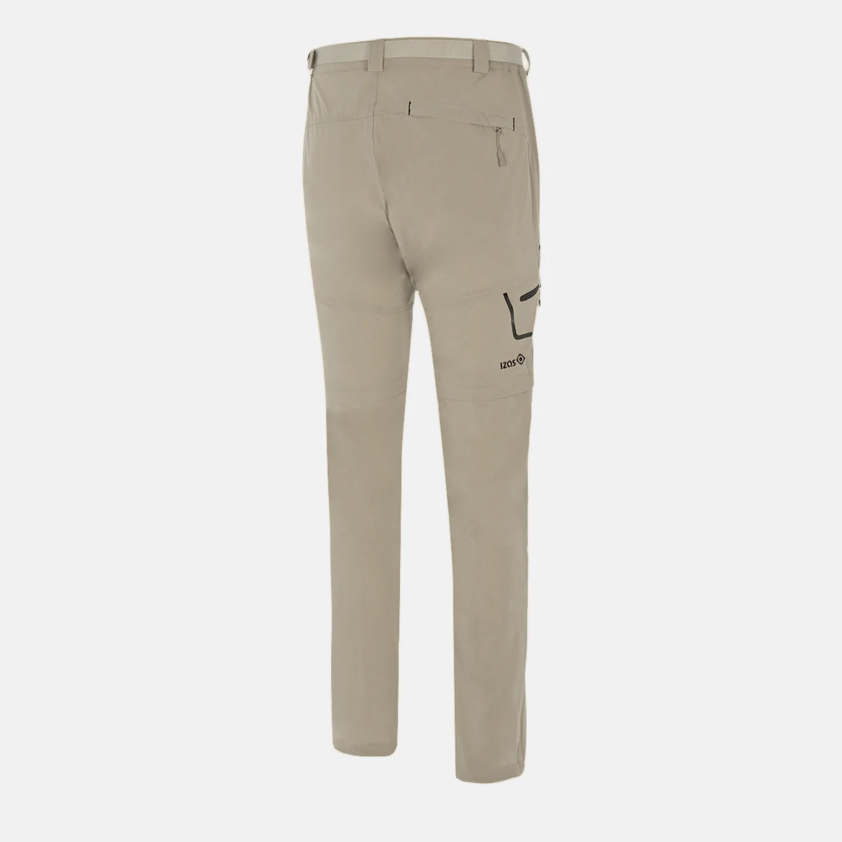 PANTALON DESMONTABLE KOBUK II - Image 18