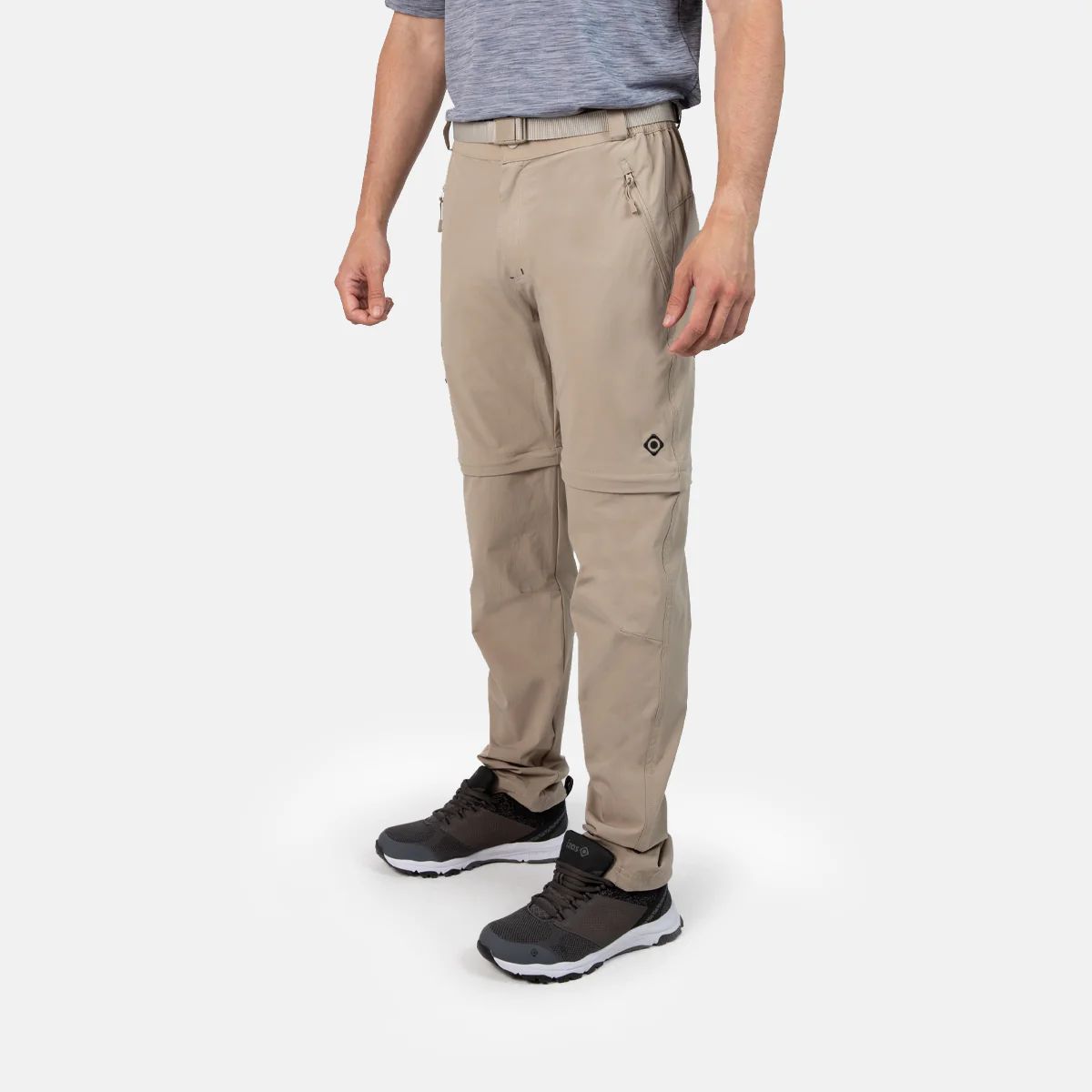 PANTALON DESMONTABLE KOBUK II - Image 19