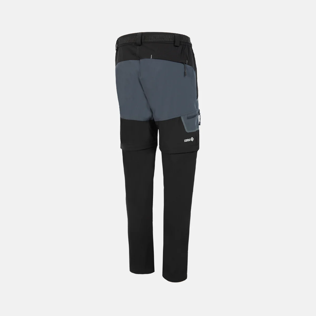 PANTALON DESMONTABLE KOBUK II - Image 2