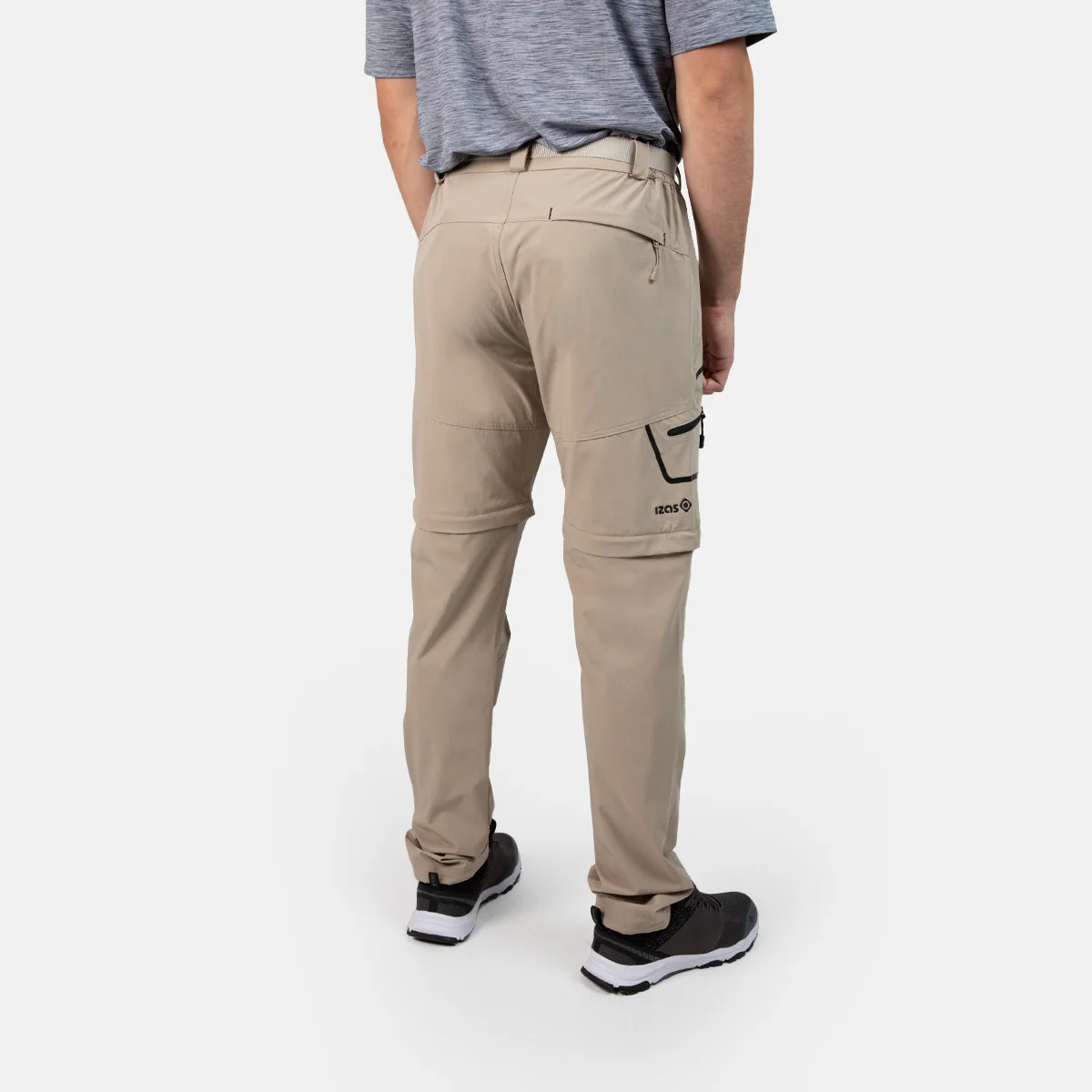PANTALON DESMONTABLE KOBUK II - Image 20