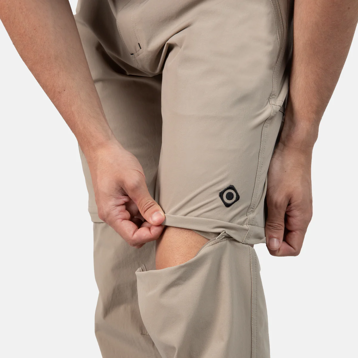 PANTALON DESMONTABLE KOBUK II - Image 22