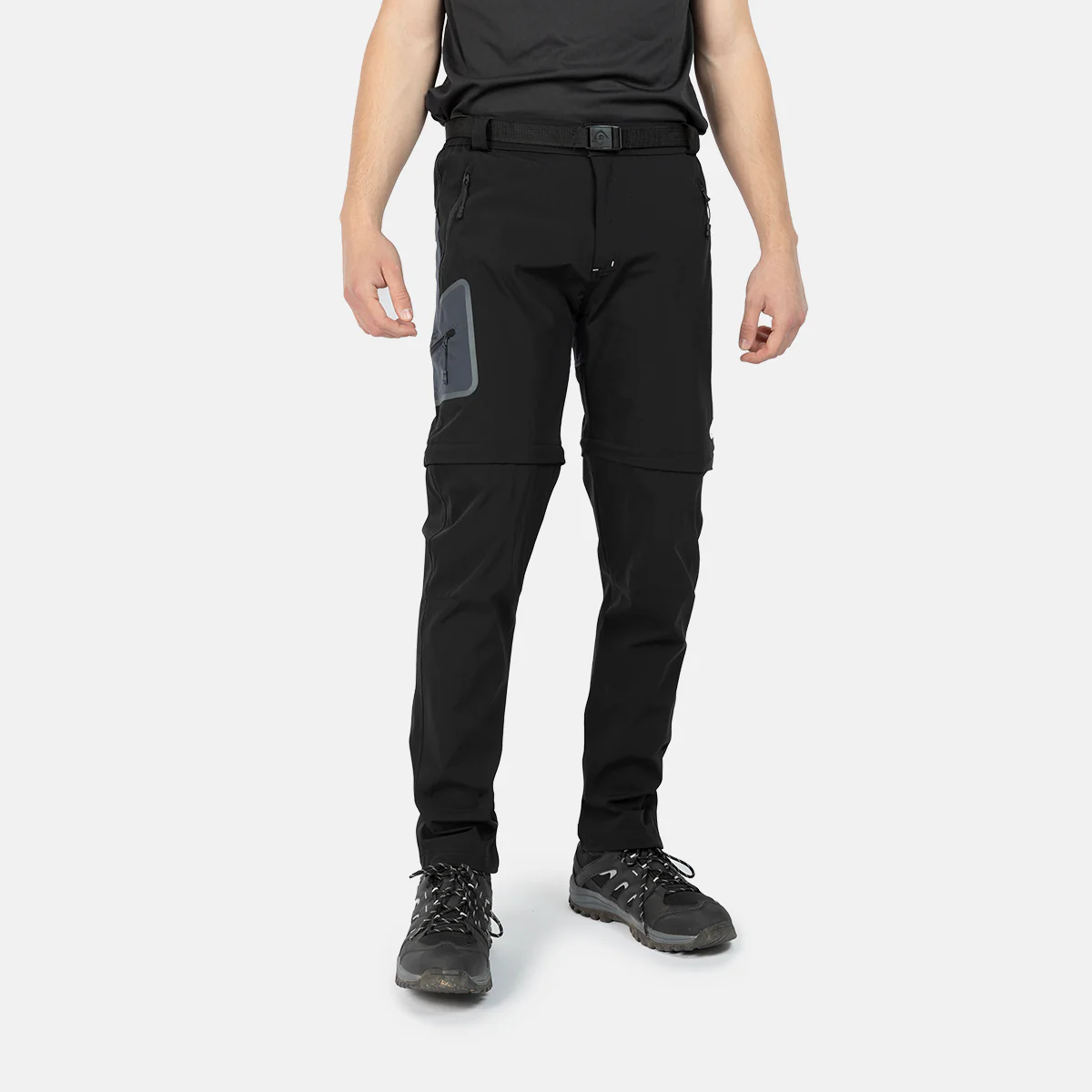 PANTALON DESMONTABLE KOBUK II - Image 3