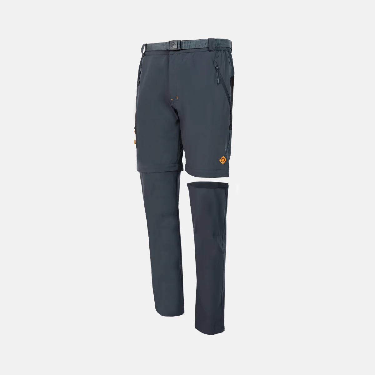PANTALON DESMONTABLE KOBUK II - Image 9