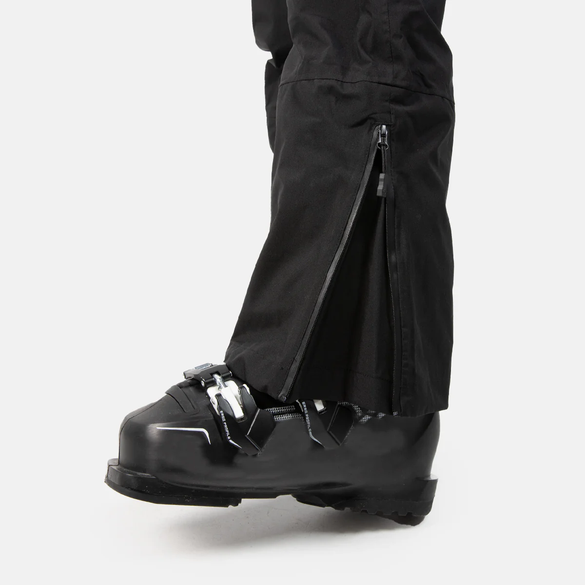 PANTALON IMPERMEABLE ZAIN W - Image 6
