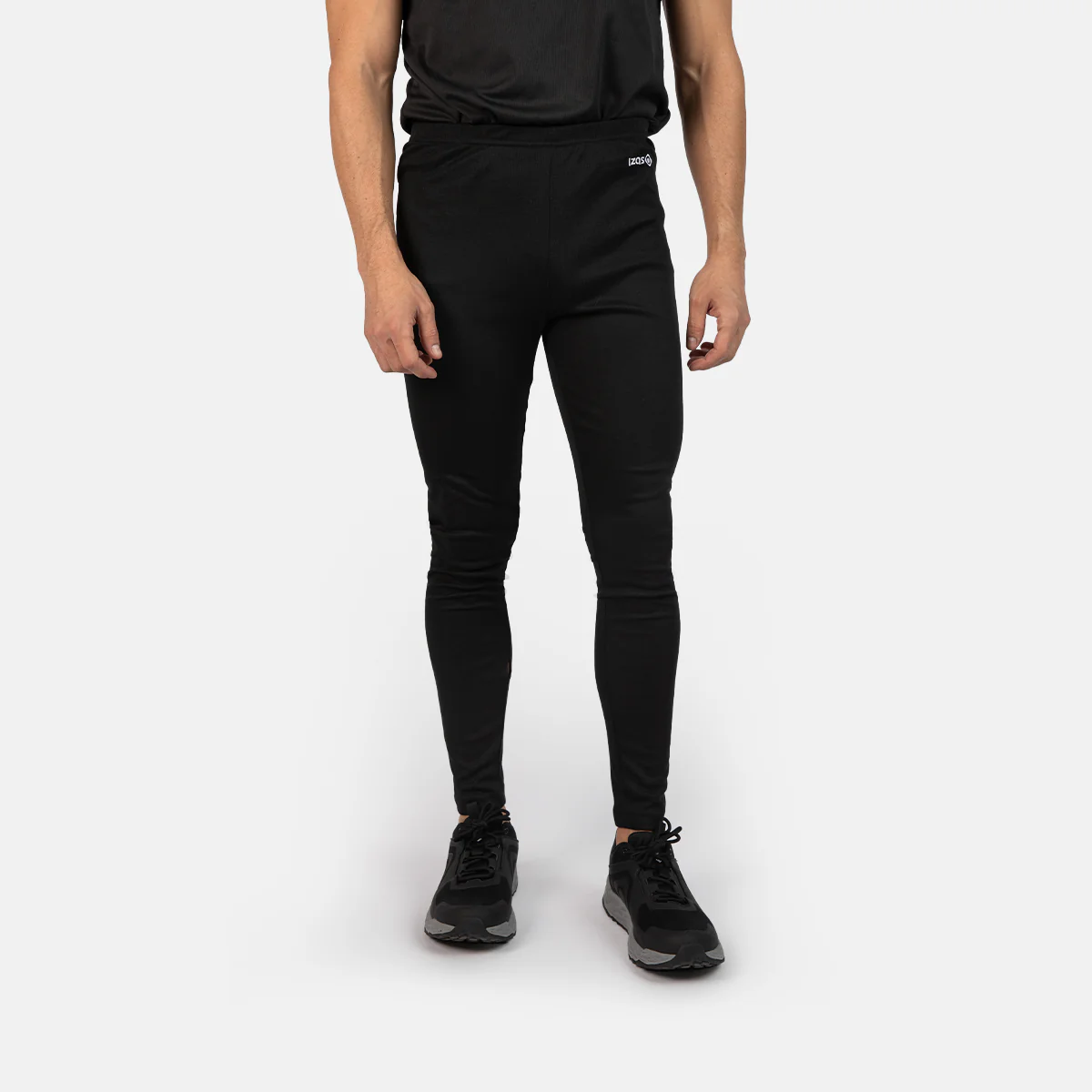 PANTALON TERMICO UNISEX MULHACEN - Image 3