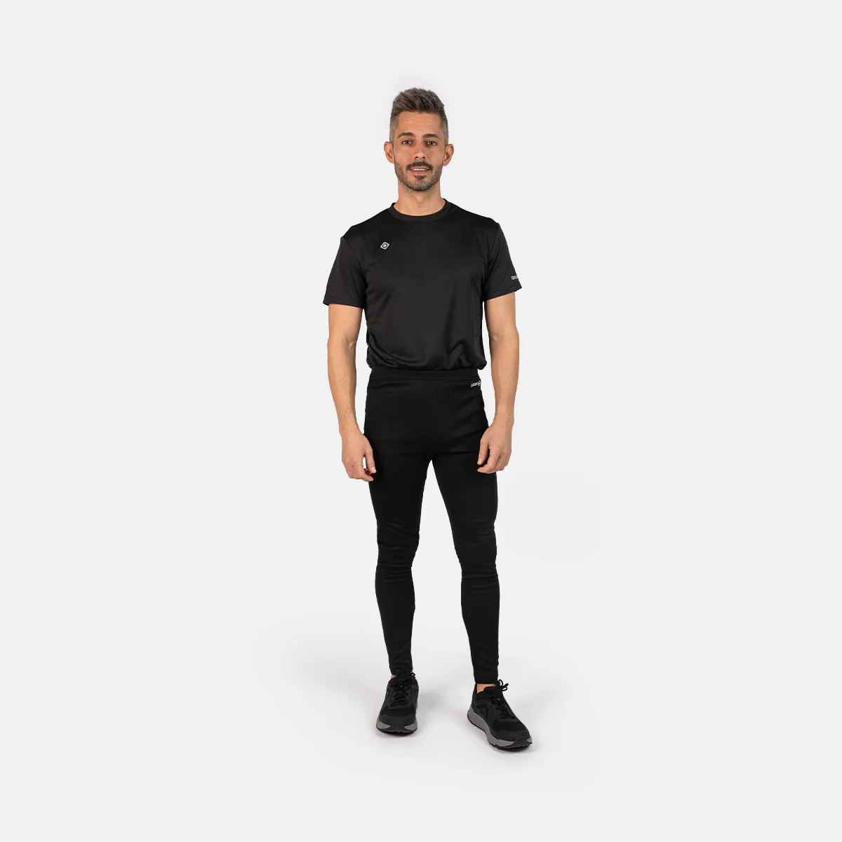 PANTALON TERMICO UNISEX MULHACEN - Image 5