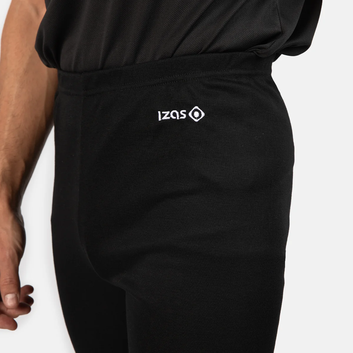 PANTALON TERMICO UNISEX MULHACEN - Image 6