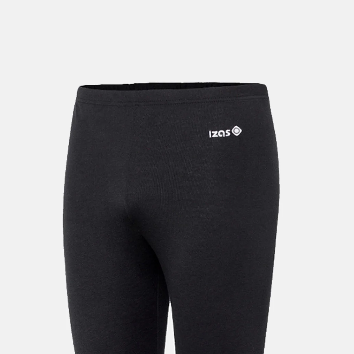 PANTALON TERMICO UNISEX MULHACEN - Image 7
