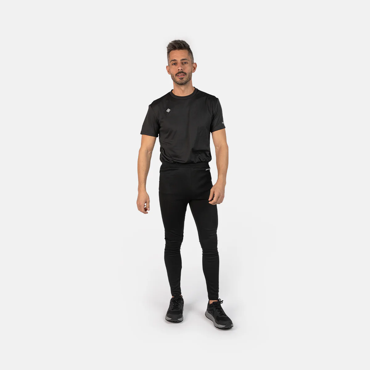 PANTALON TERMICO UNISEX MULHACEN - Image 8