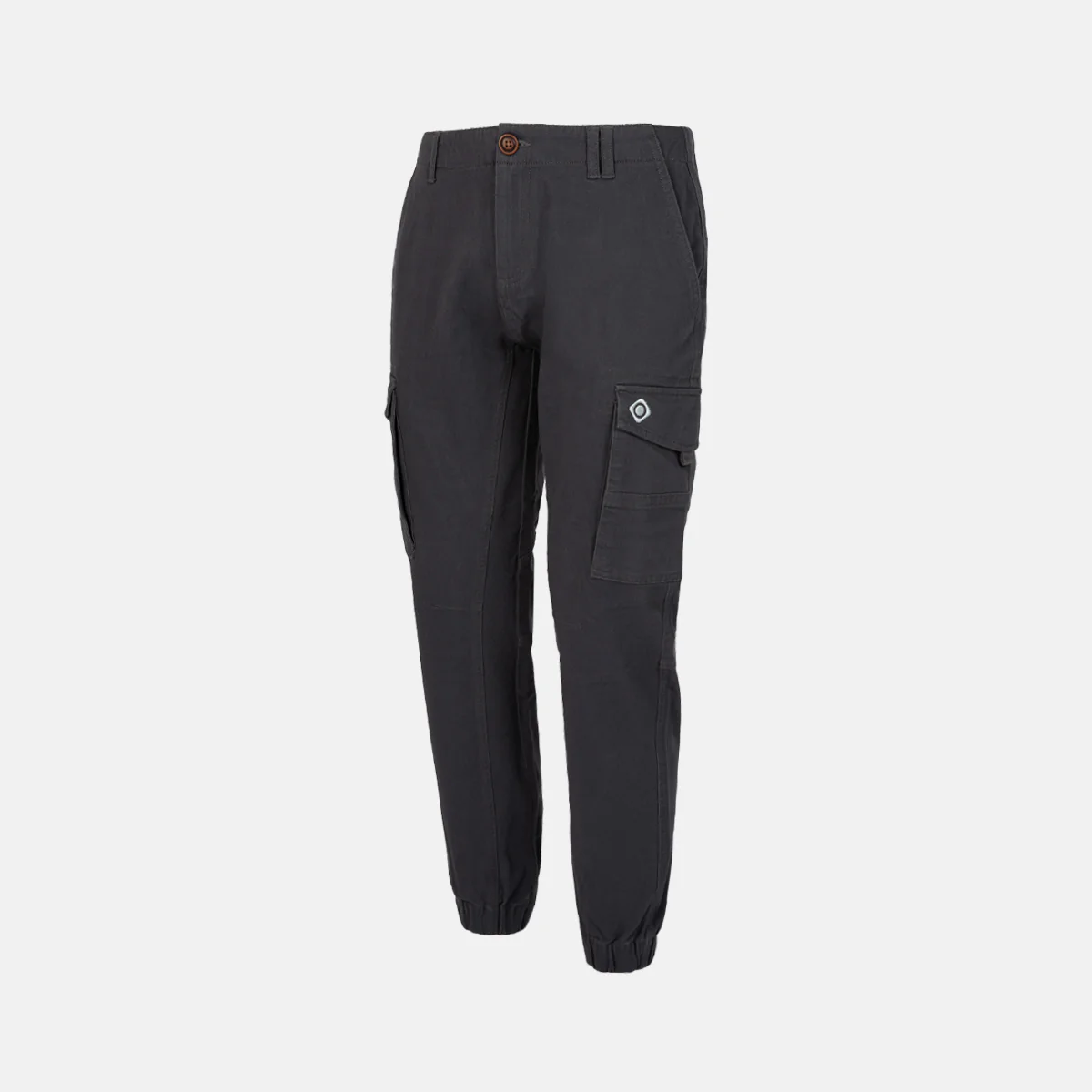 PANTALÓN URBANO BOALO M - Image 10