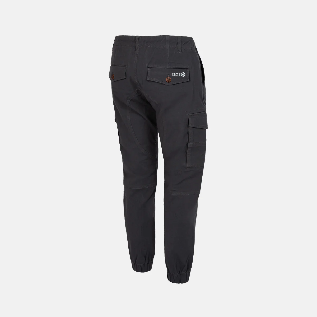 PANTALÓN URBANO BOALO M - Image 11