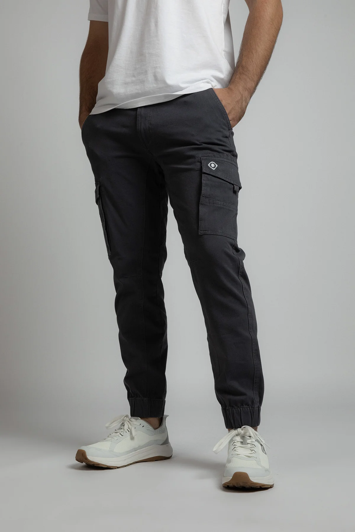 PANTALÓN URBANO BOALO M - Image 12