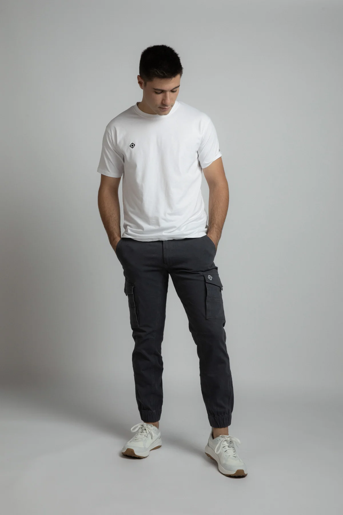 PANTALÓN URBANO BOALO M - Image 14