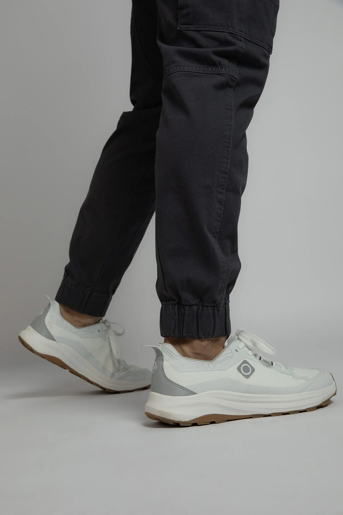 PANTALÓN URBANO BOALO M - Image 16