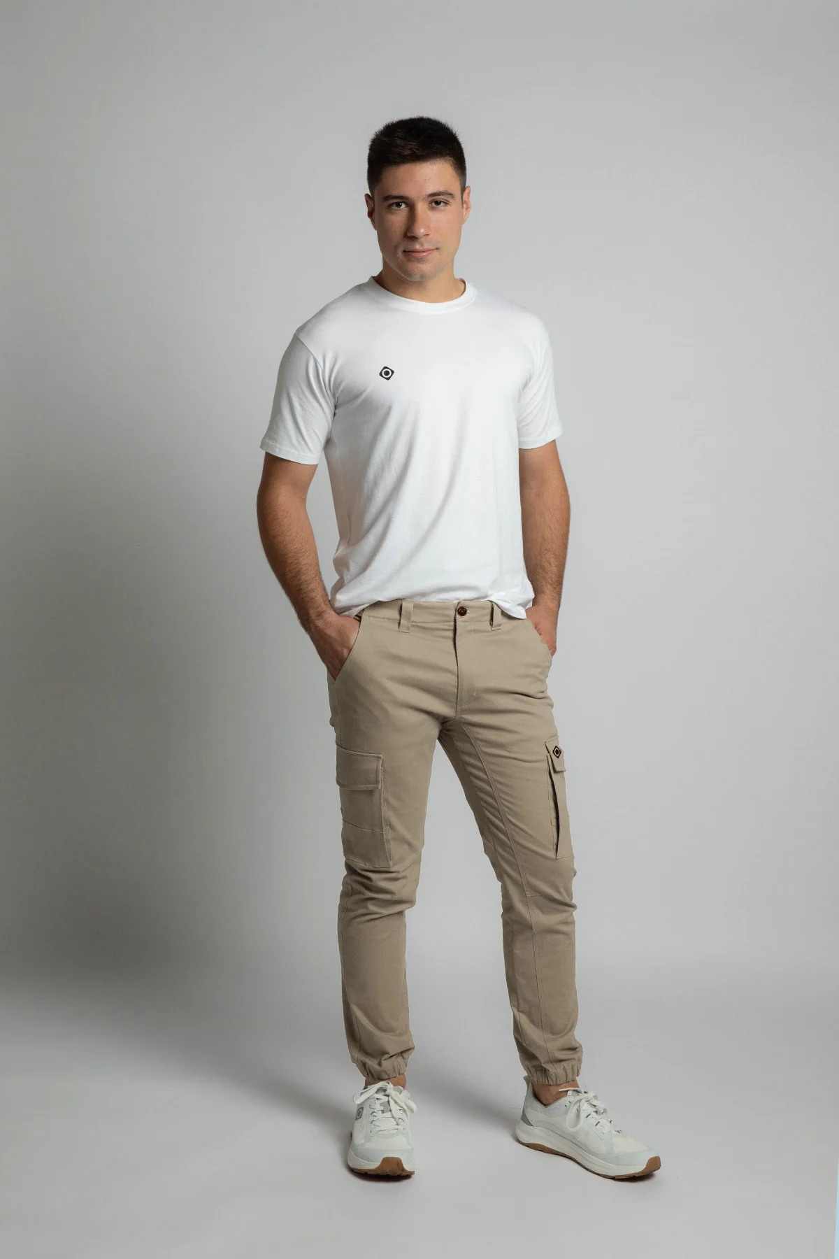 PANTALÓN URBANO BOALO M - Image 5